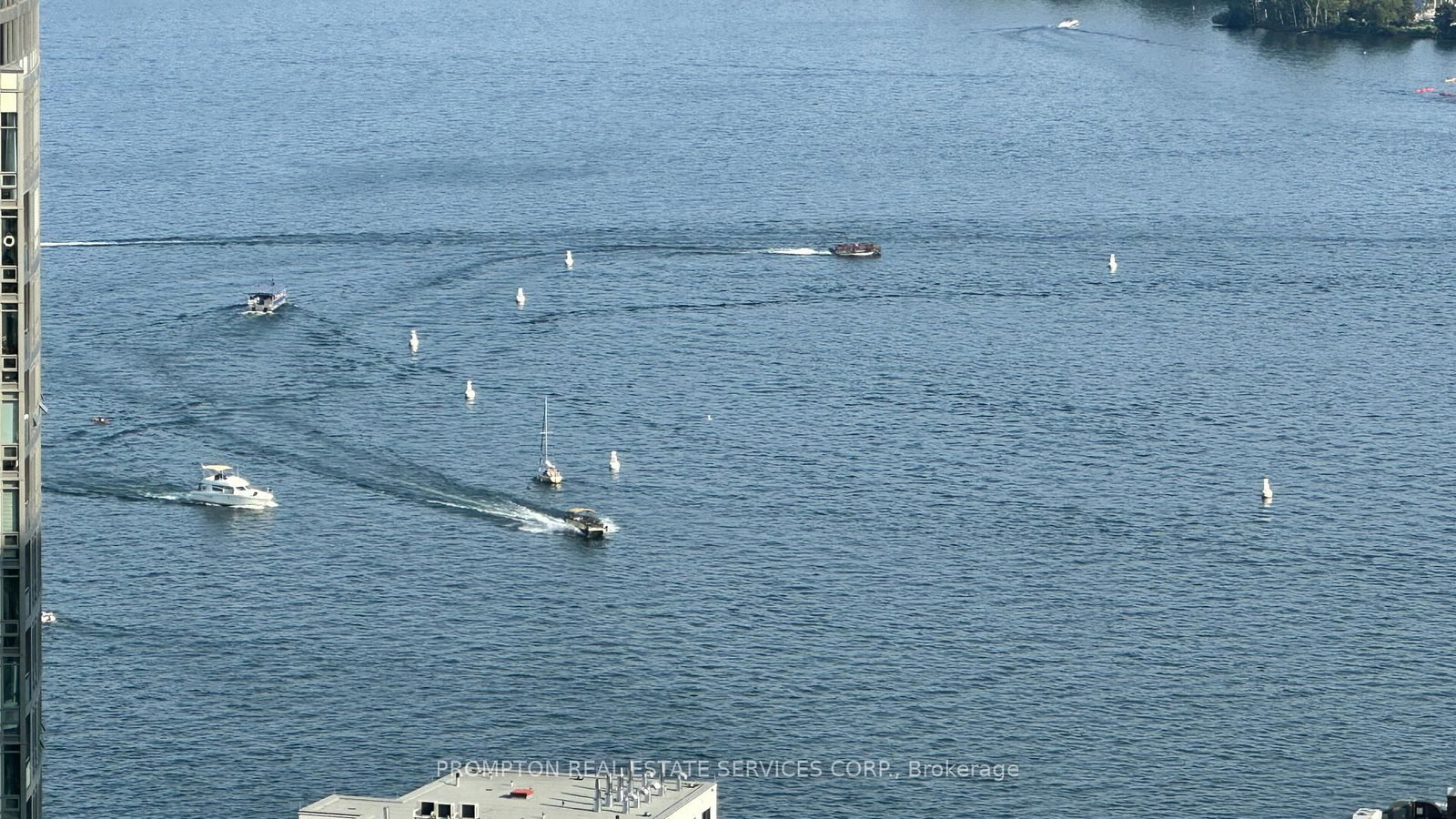 1 Concord Cityplace Way, Unit 4507 - Photo 7