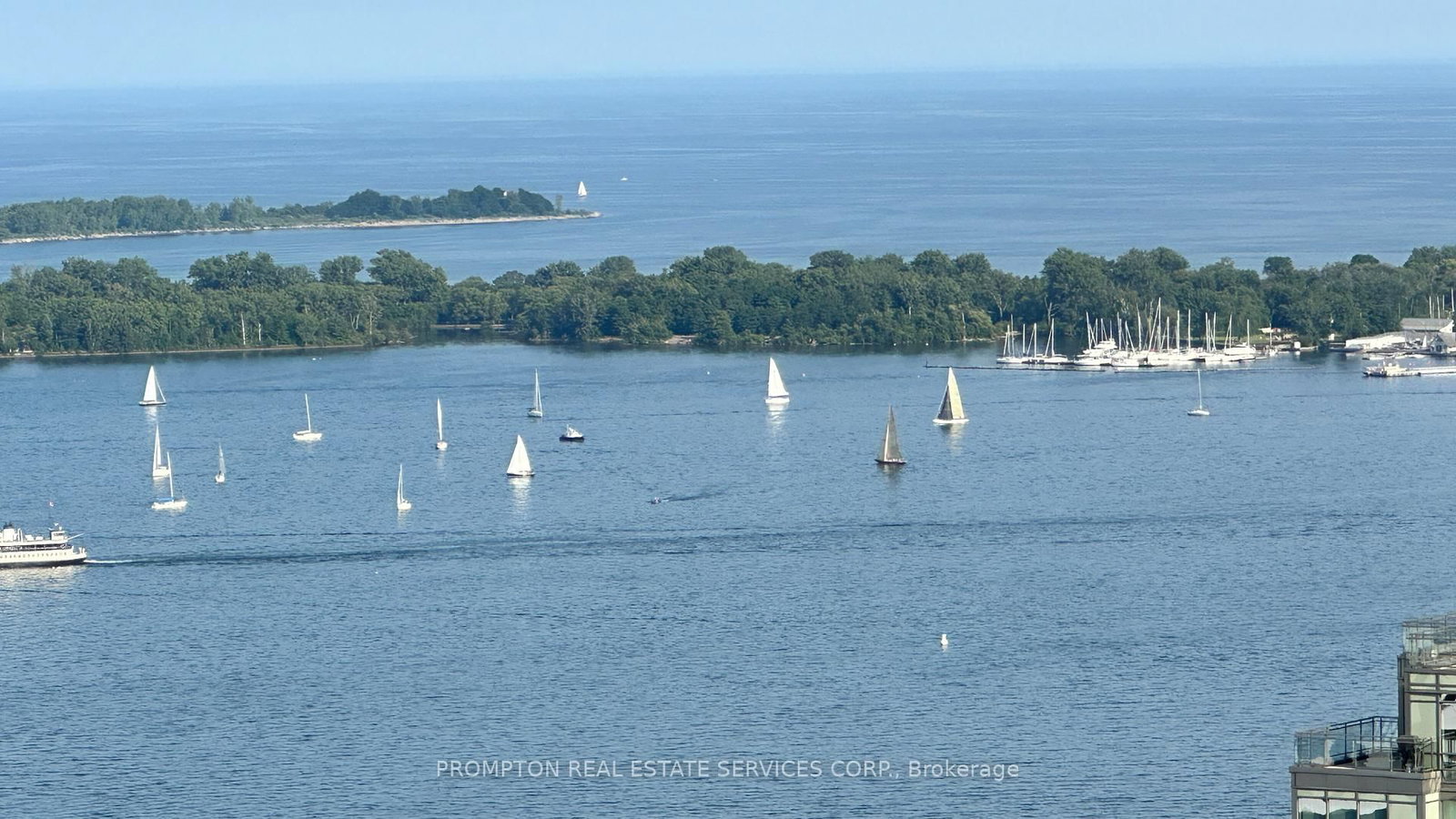 1 Concord Cityplace Way, Unit 4507 - Photo 8