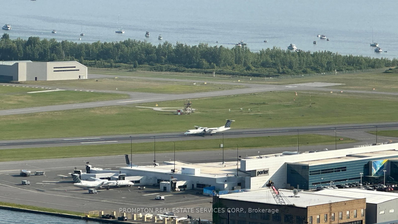 1 Concord Cityplace Way, Unit 4507 - Photo 9