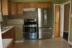 579 Sheppard Ave E, Toronto, M2K 1B3 | Image 2