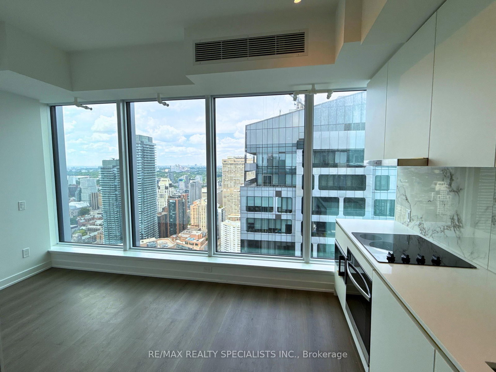 8 Wellesley Street W, Unit #5805 - Photo 14