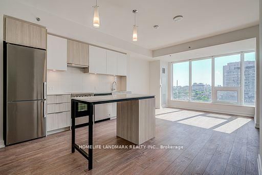 1204 - 203 College St, Toronto, M5T 1P9 | Image 3