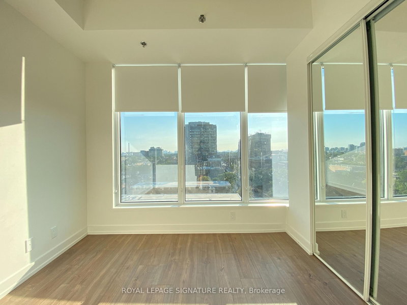 903 - 203 College St, Toronto, M5V 1P9 | Image 3