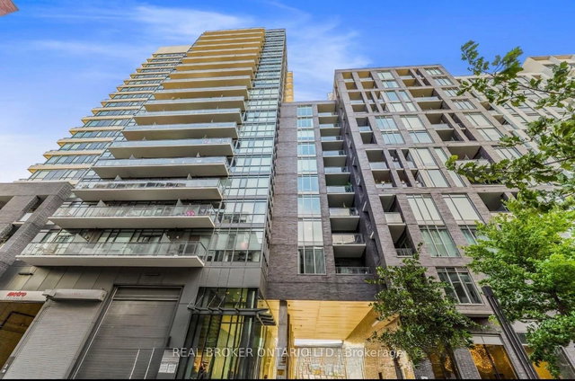 821 - 20 Minowan Miikan Lane