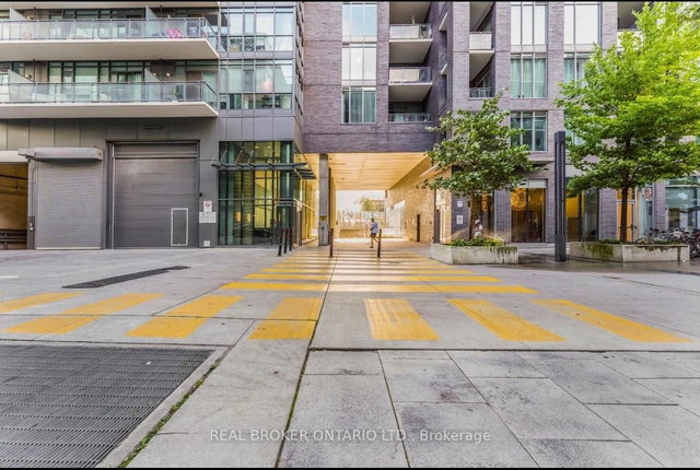 821 - 20 Minowan Miikan Lane