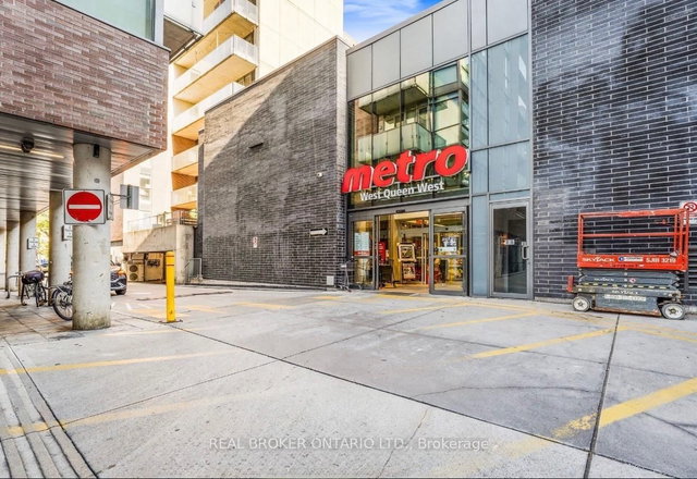 821 - 20 Minowan Miikan Lane