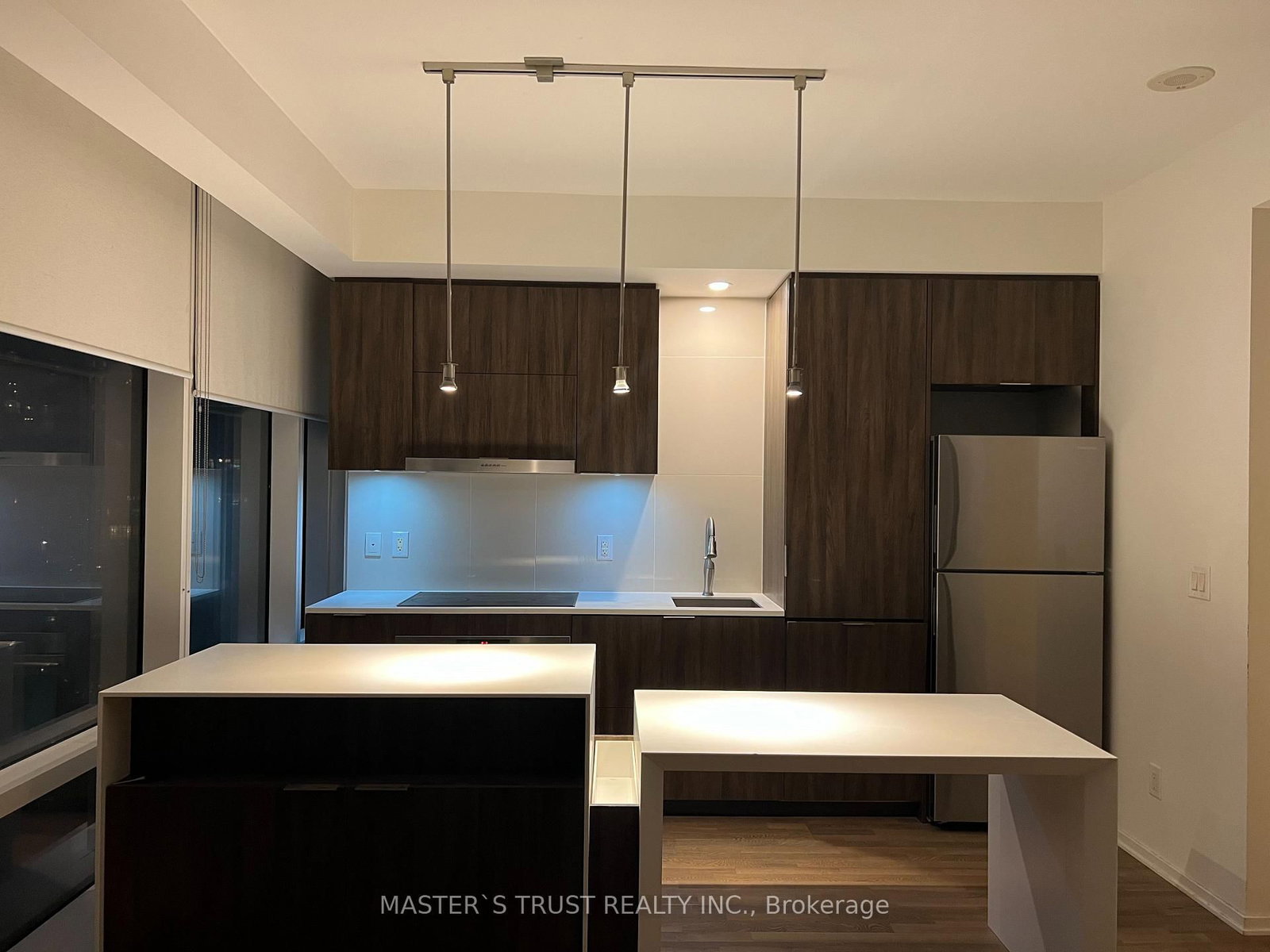 1 Bloor Street E, Unit 3103 - Photo 6