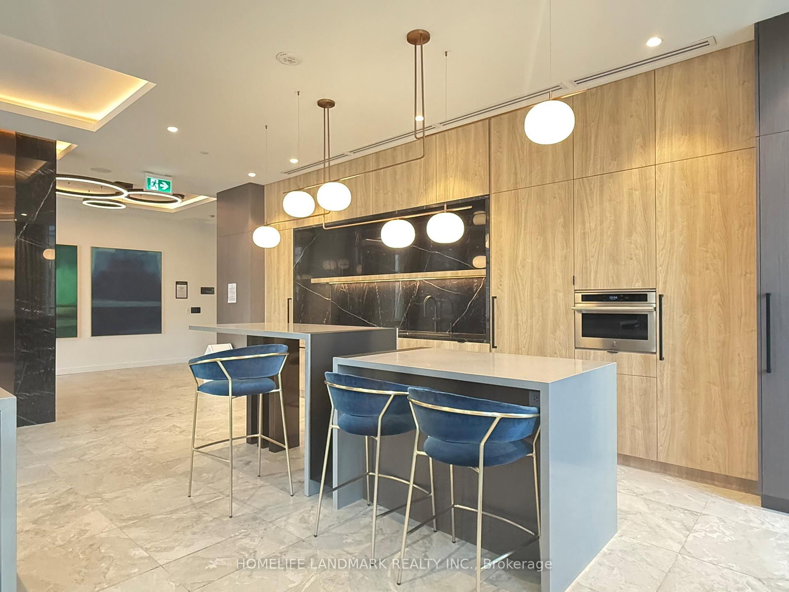 252 Church Street, Unit 5607 - Photo 10