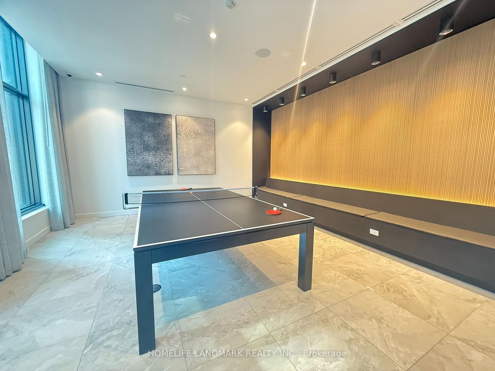 252 Church Street, Unit 5607 - Photo 11