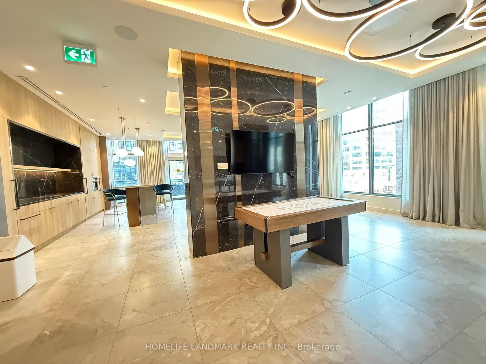 252 Church Street, Unit 5607 - Photo 12