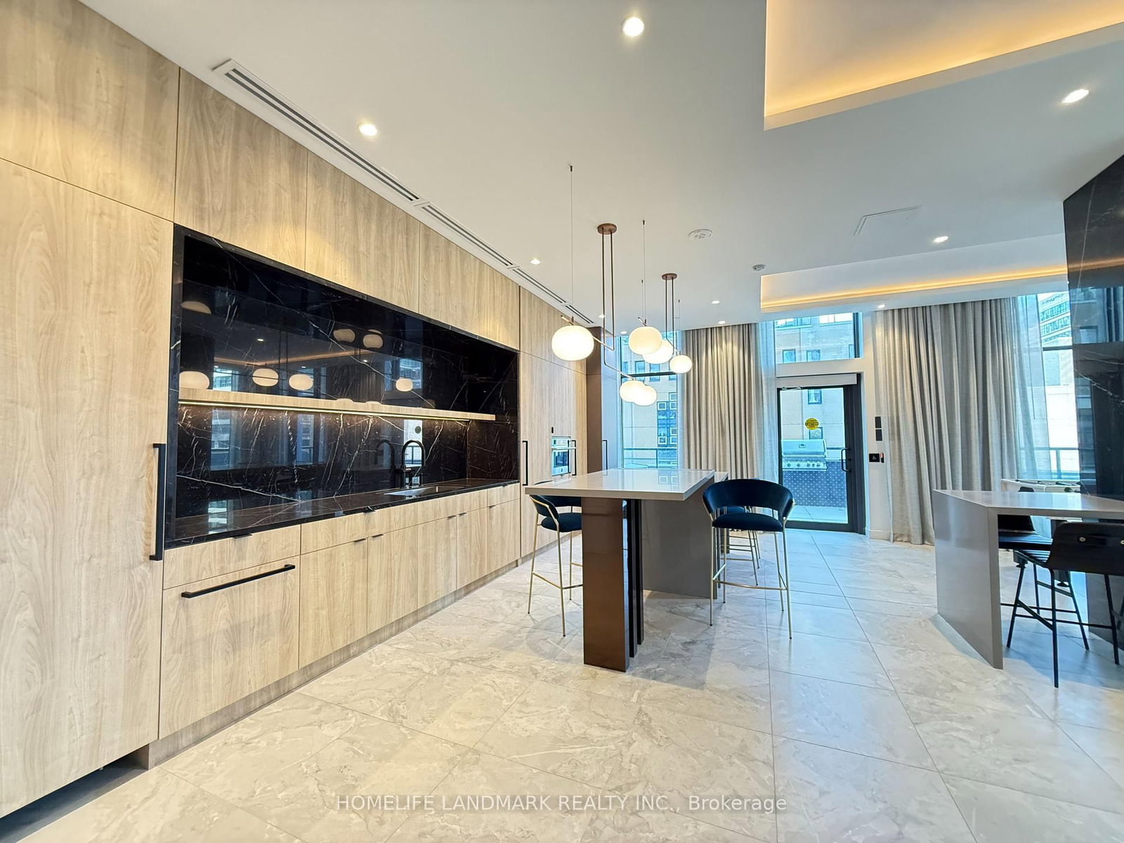 252 Church Street, Unit 5607 - Photo 13