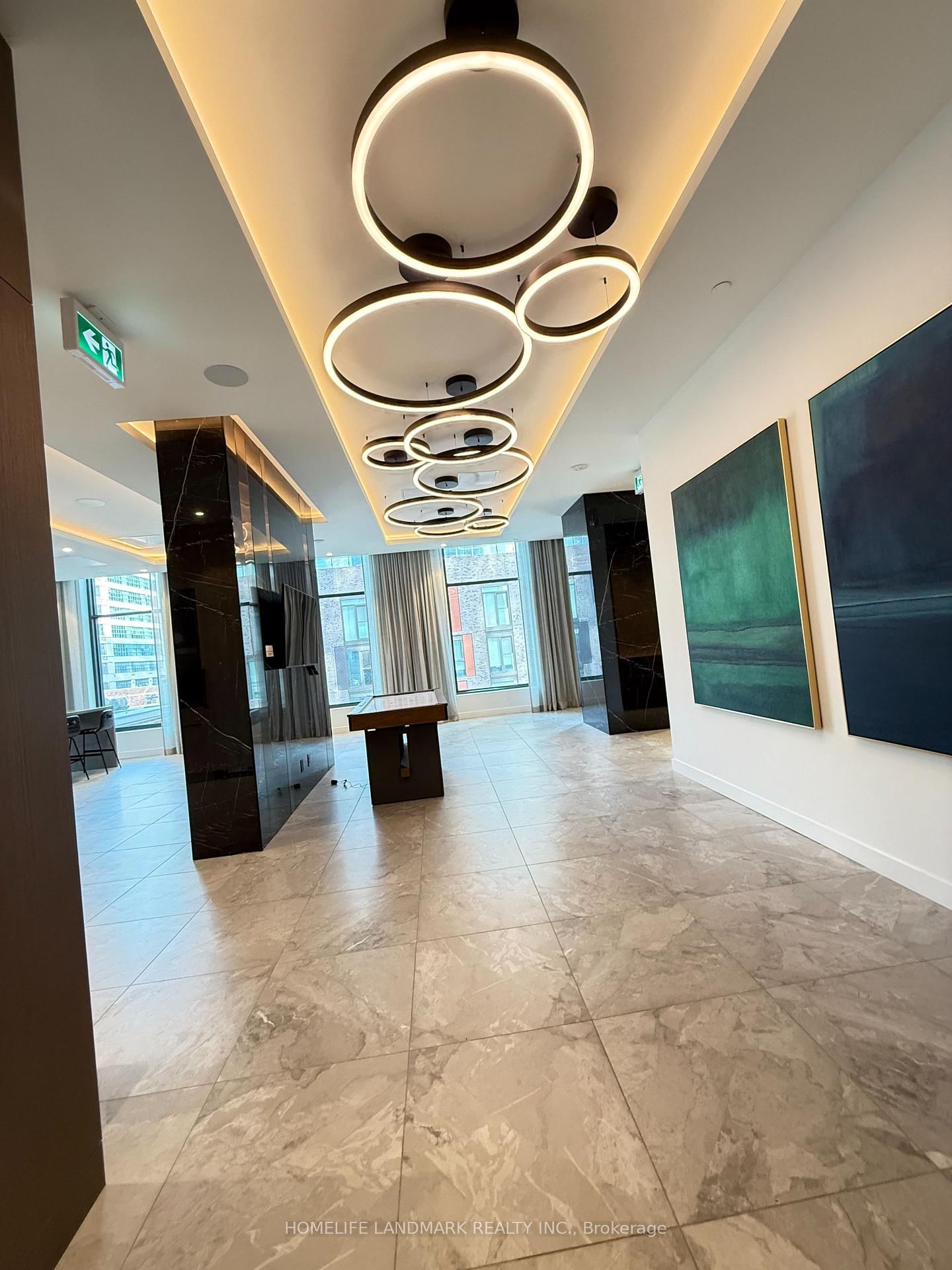 252 Church Street, Unit 5607 - Photo 14