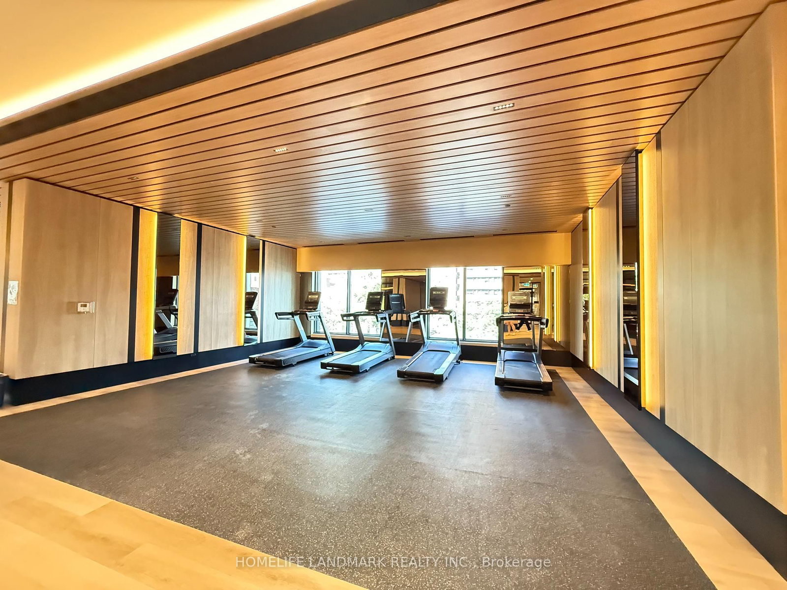 252 Church Street, Unit 5607 - Photo 15