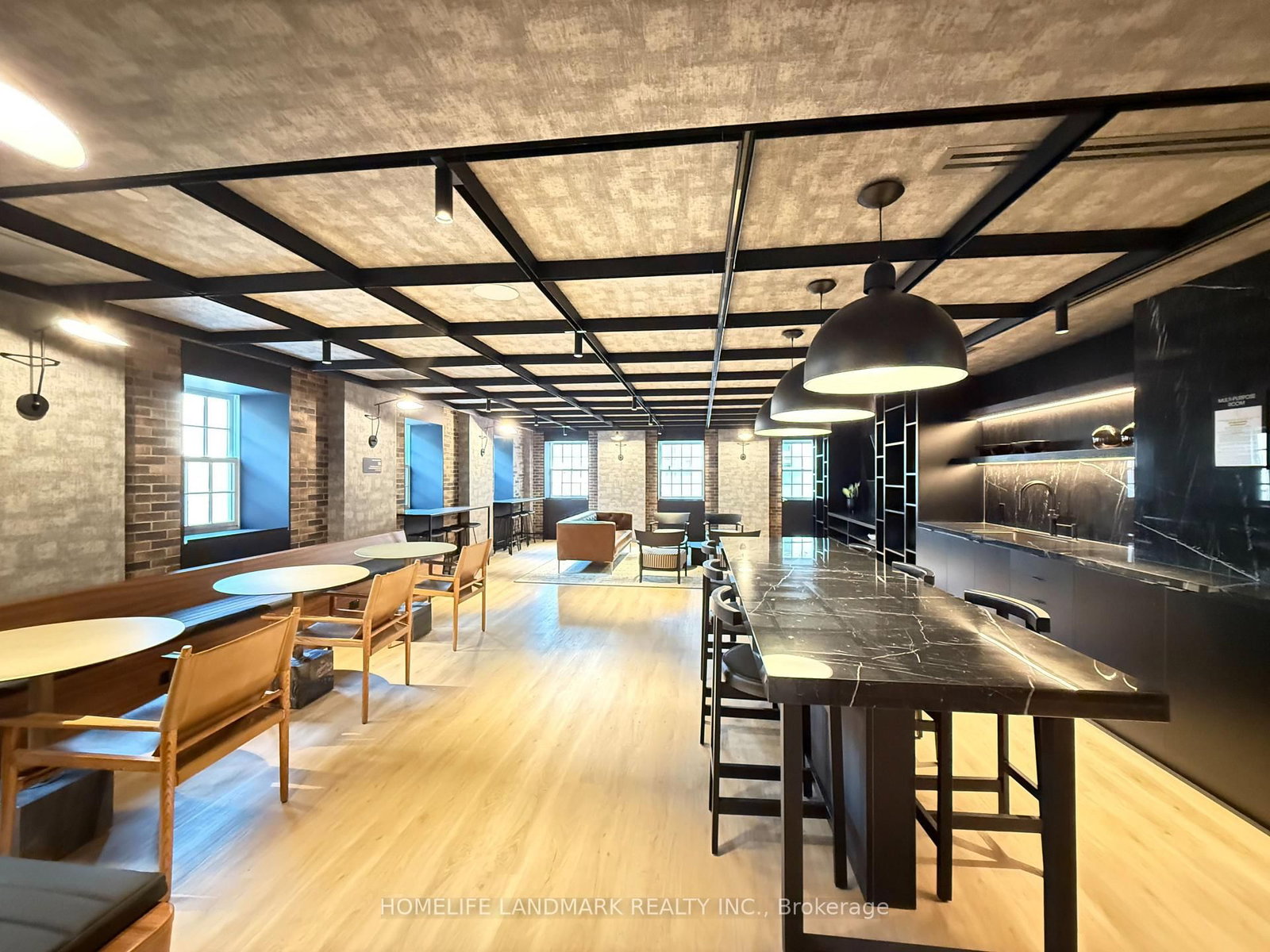 252 Church Street, Unit 5607 - Photo 18