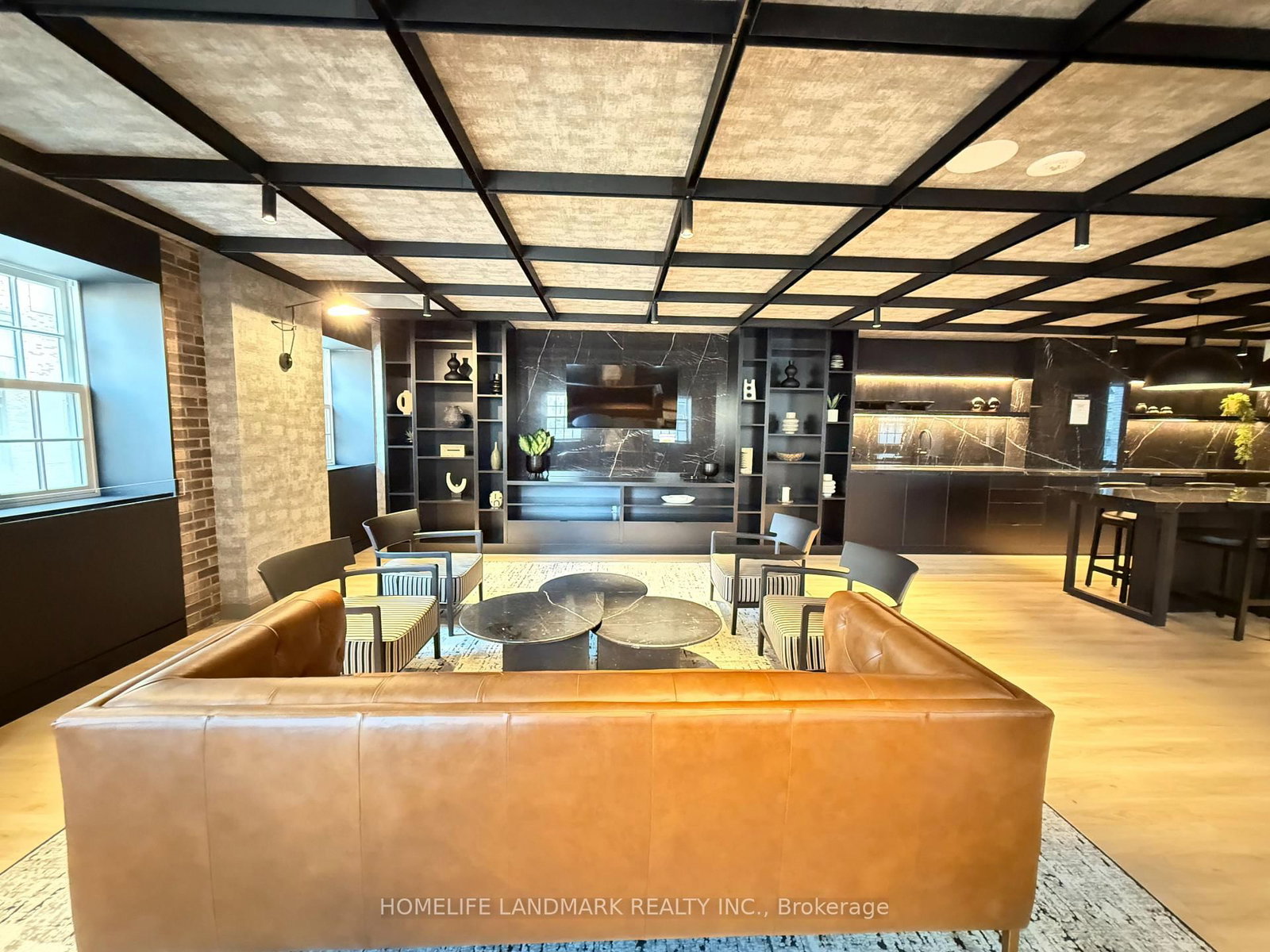 252 Church Street, Unit 5607 - Photo 20