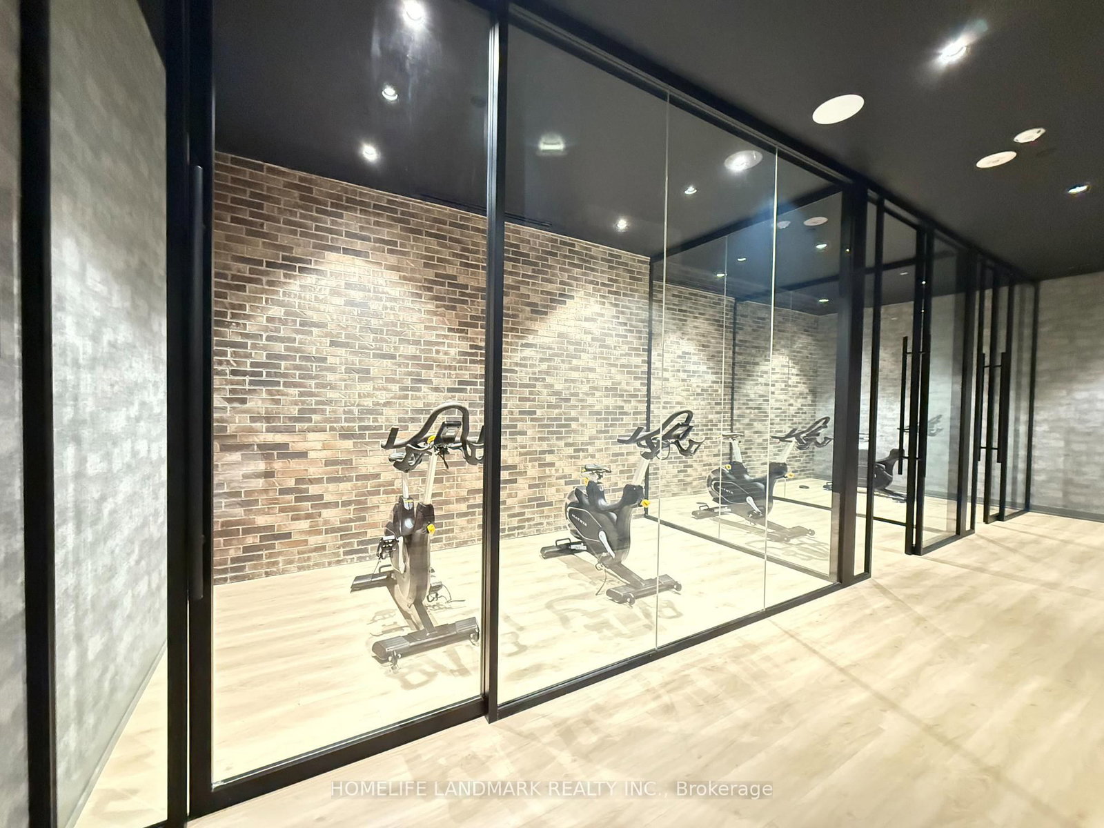 252 Church Street, Unit 5607 - Photo 22