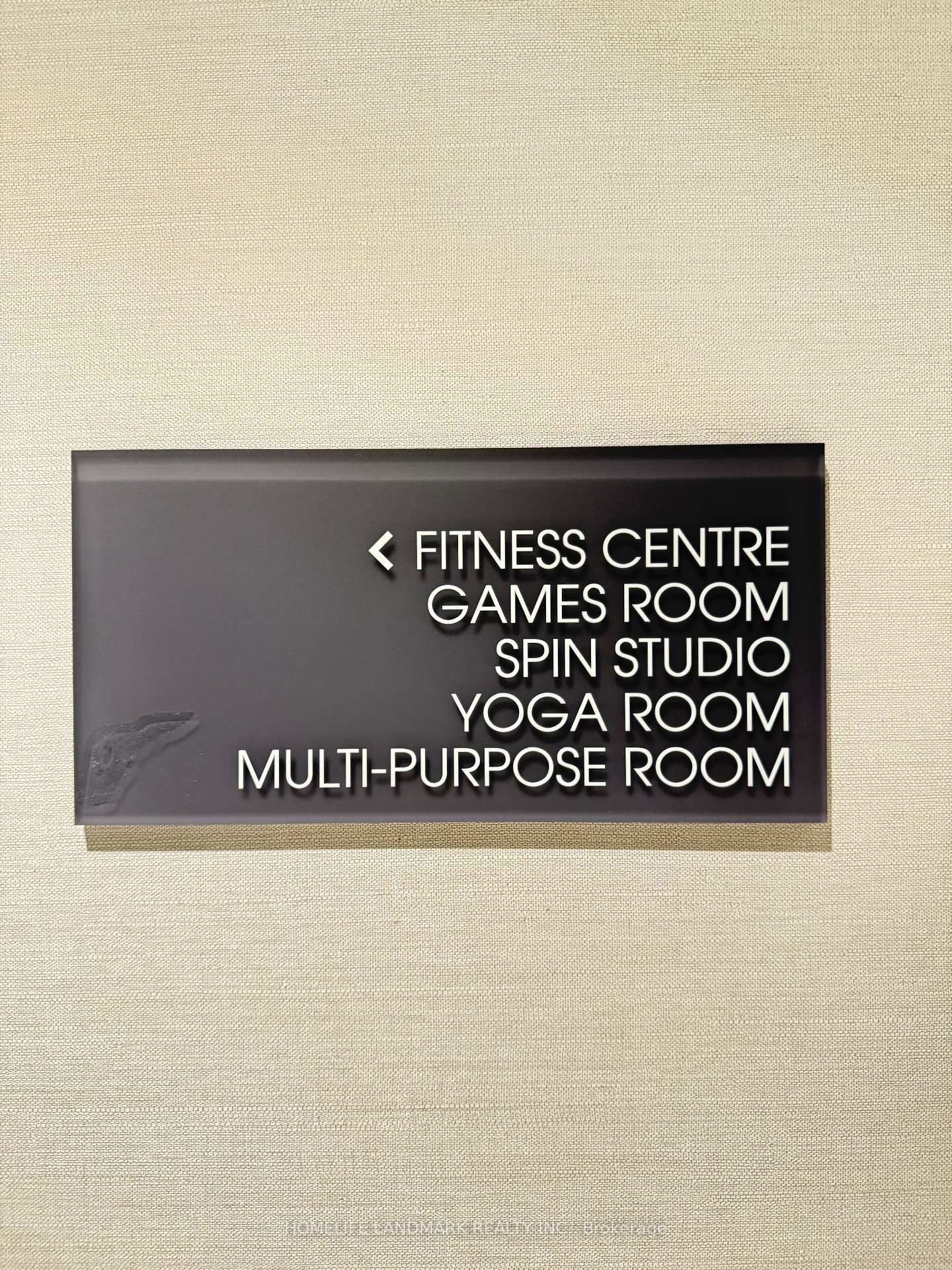 252 Church Street, Unit 5607 - Photo 23