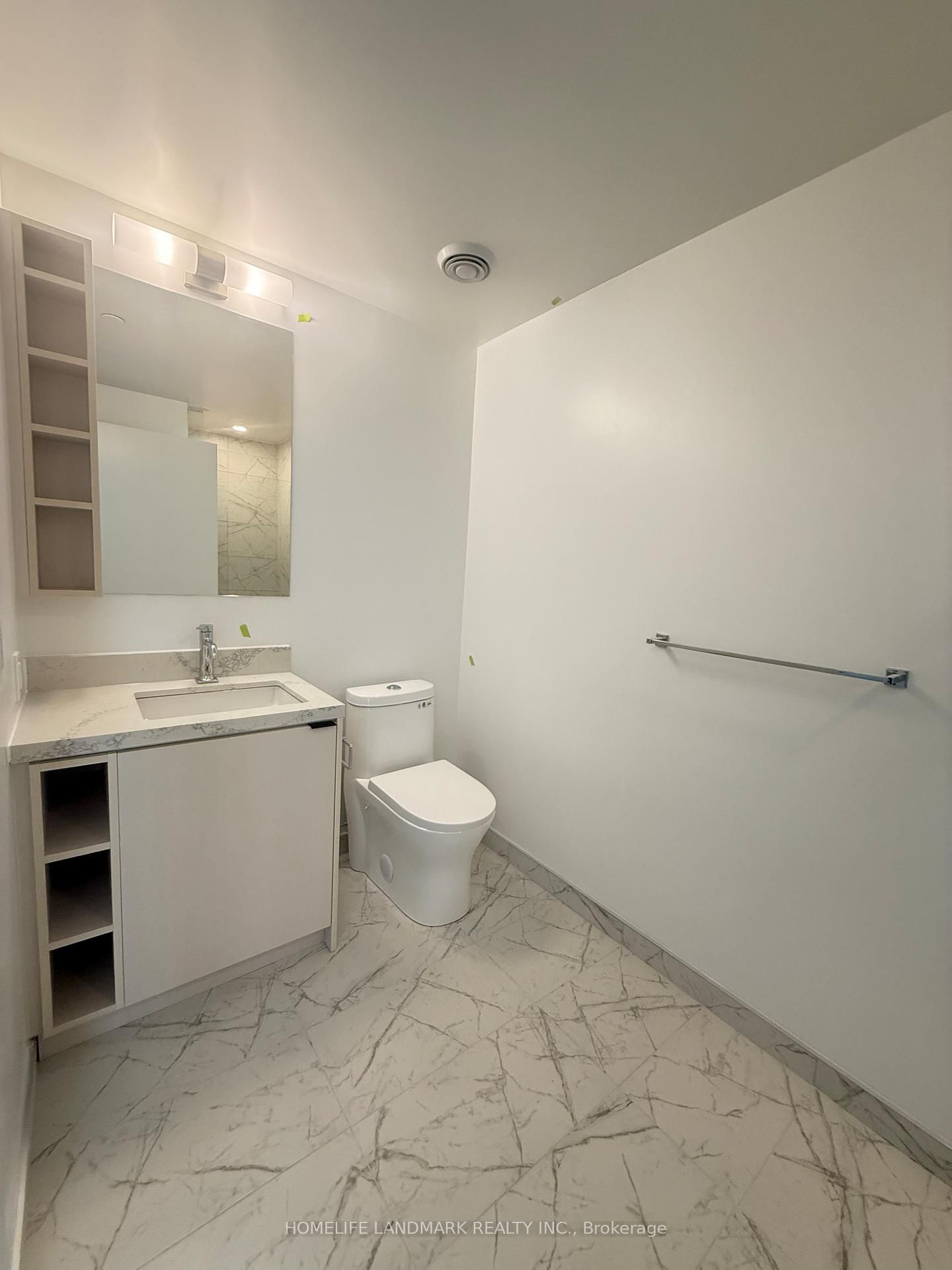 252 Church Street, Unit 5607 - Photo 8