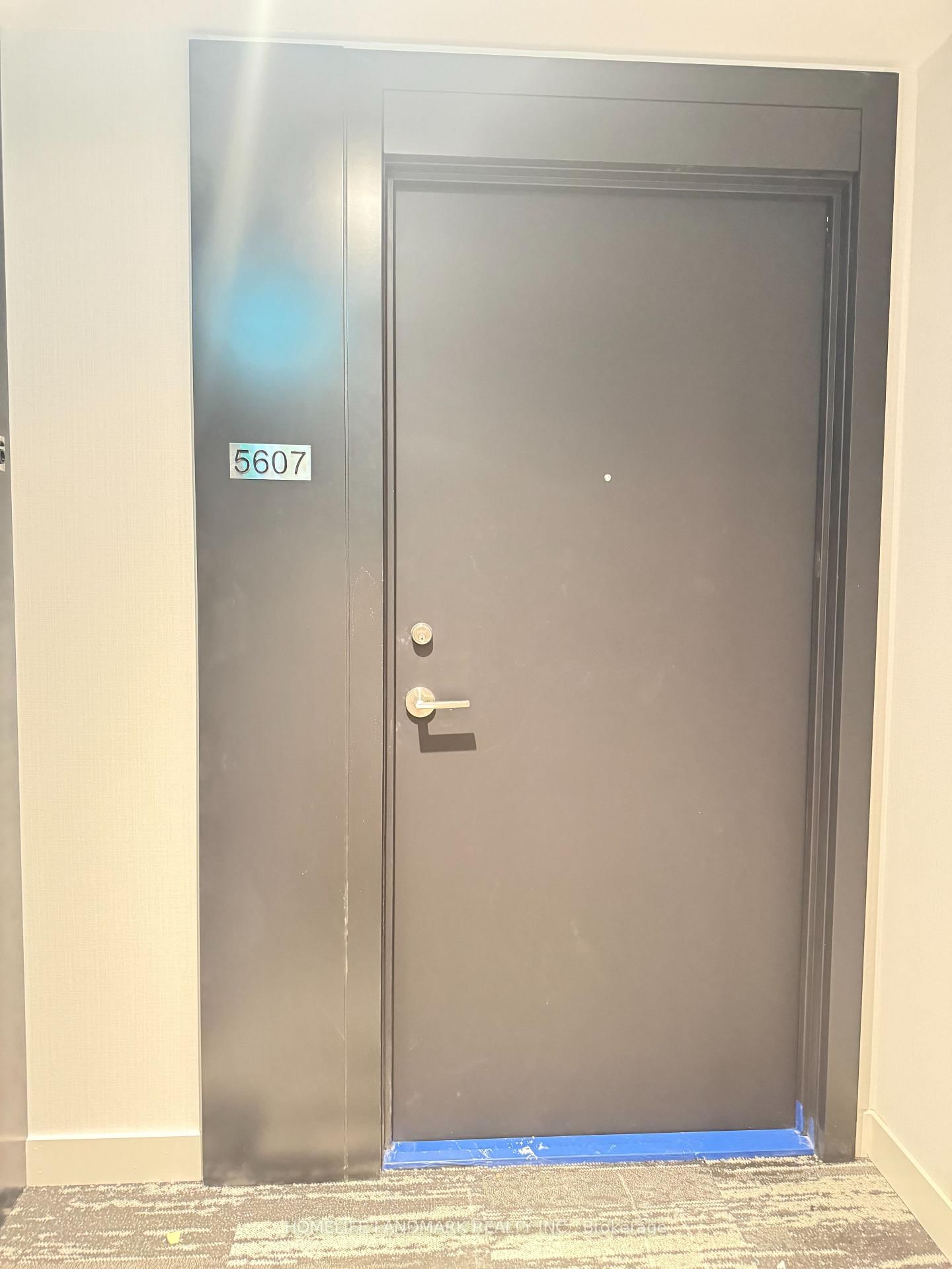 252 Church Street, Unit 5607 - Photo 9