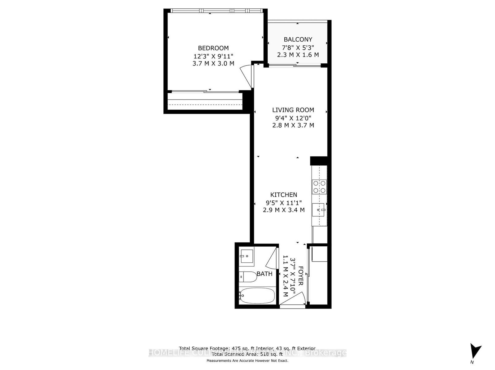 Listing Image 2