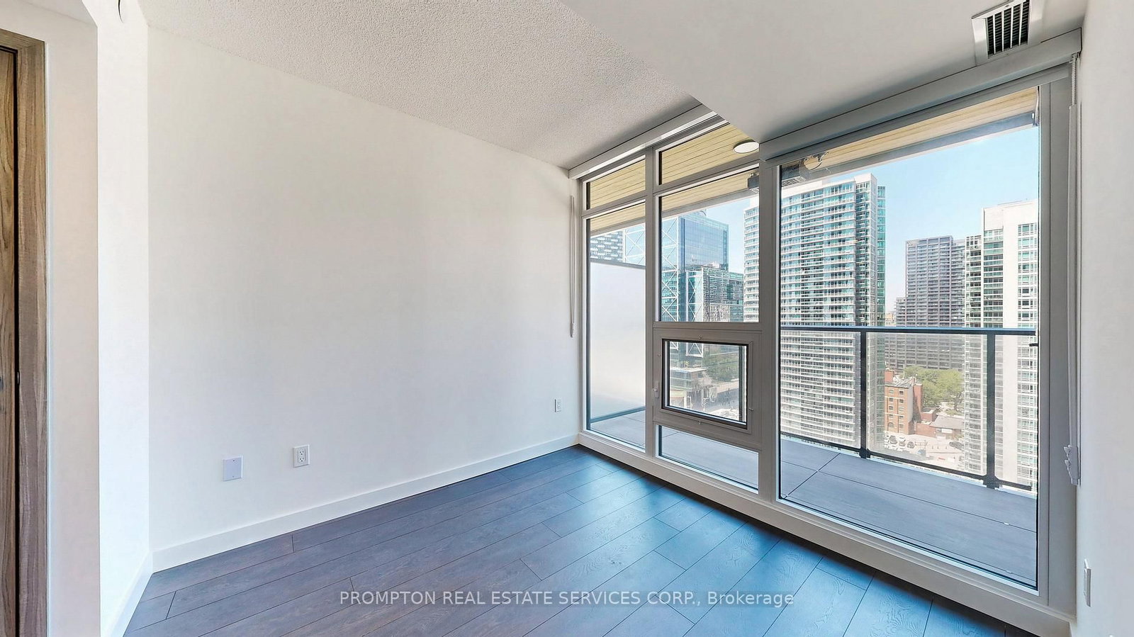 1 Concord CityPlace Way, Unit 4101 - Photo 10