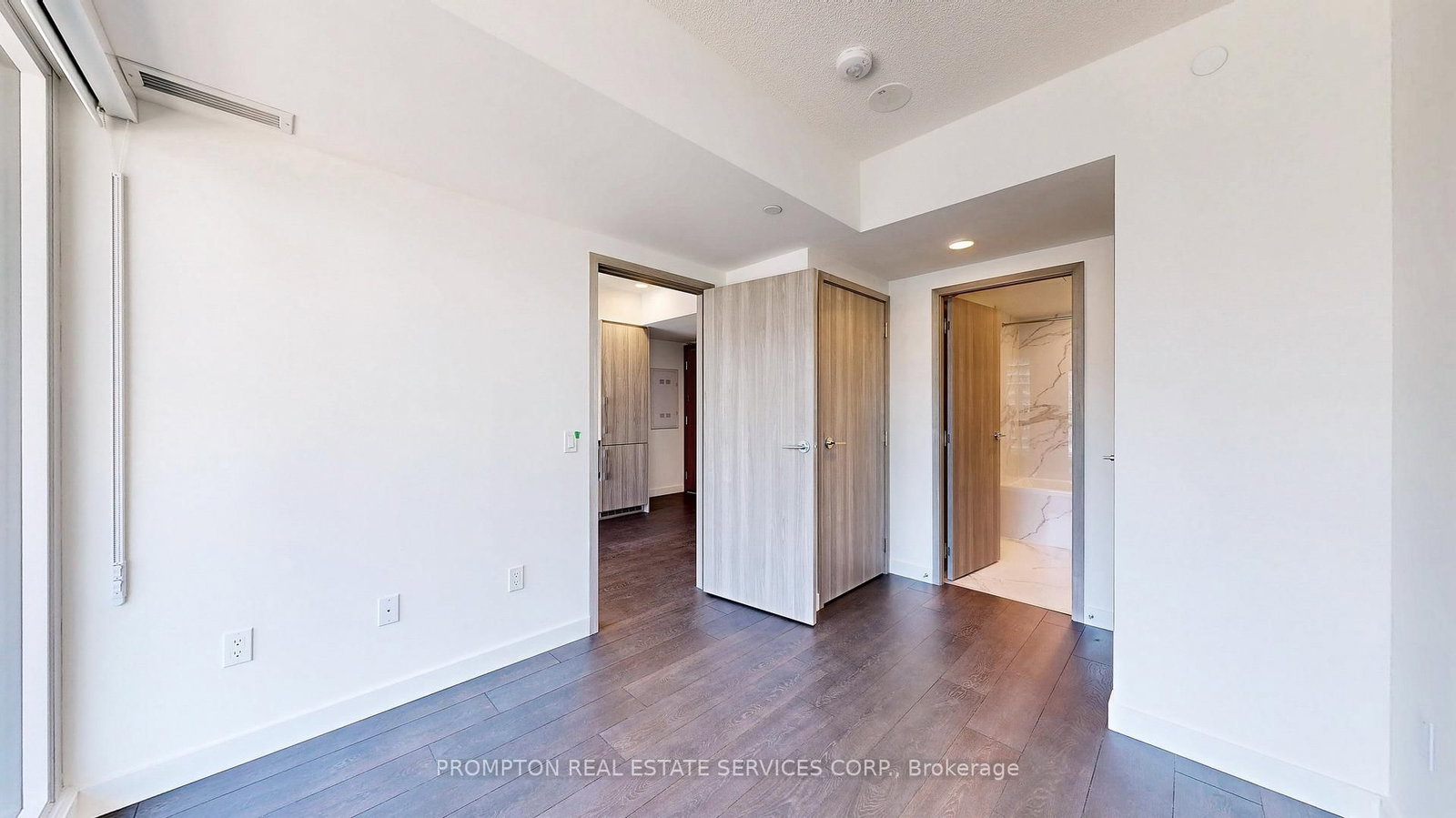 1 Concord CityPlace Way, Unit 4101 - Photo 11