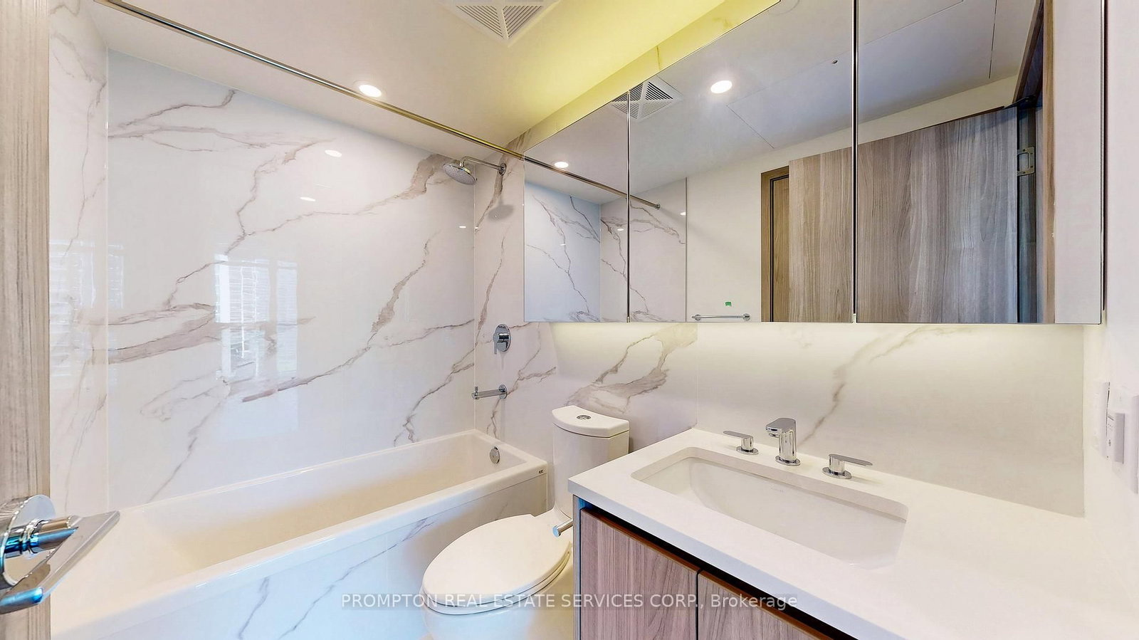 1 Concord CityPlace Way, Unit 4101 - Photo 12