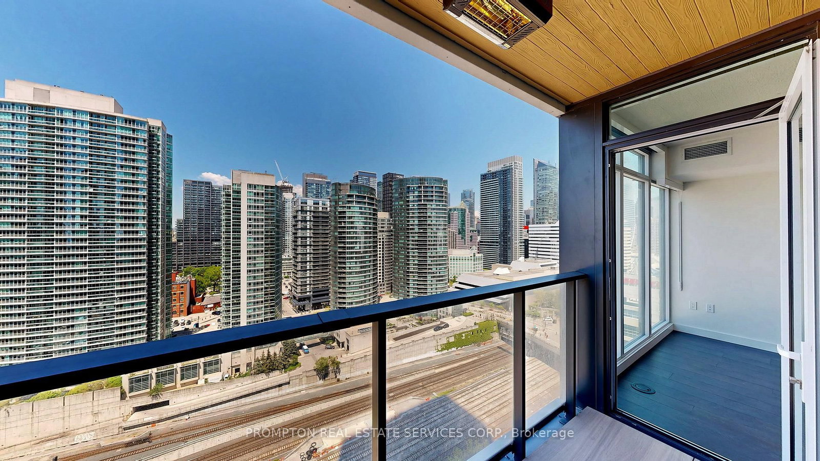 1 Concord CityPlace Way, Unit 4101 - Photo 16