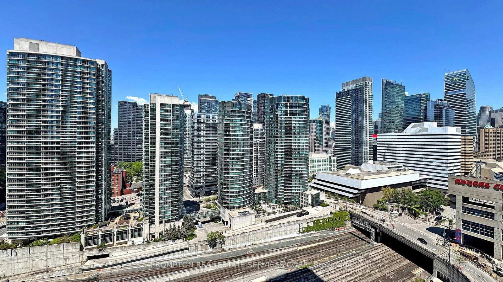 1 Concord CityPlace Way, Unit 4101 - Photo 17