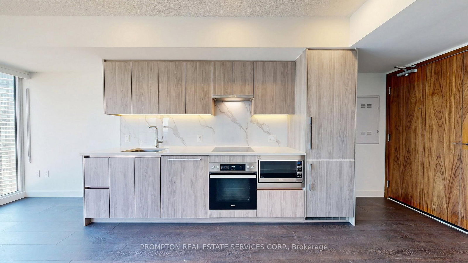 1 Concord CityPlace Way, Unit 4101 - Photo 3