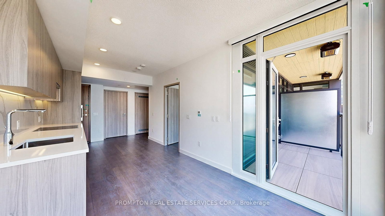 1 Concord CityPlace Way, Unit 4101 - Photo 7