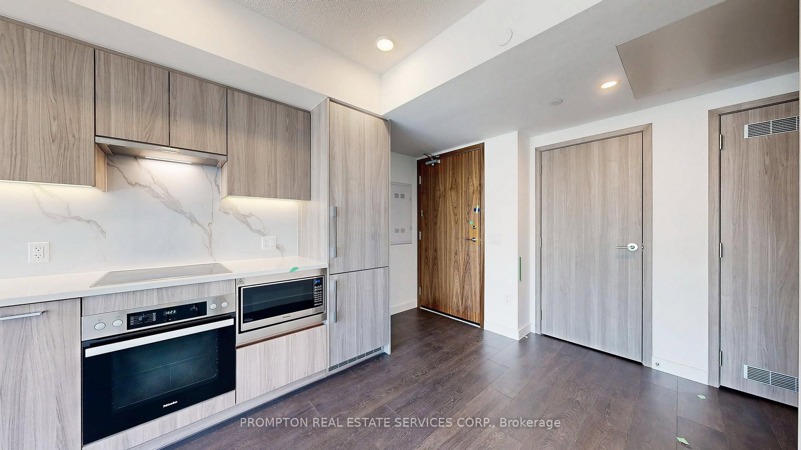 1 Concord CityPlace Way, Unit 4101 - Photo 8