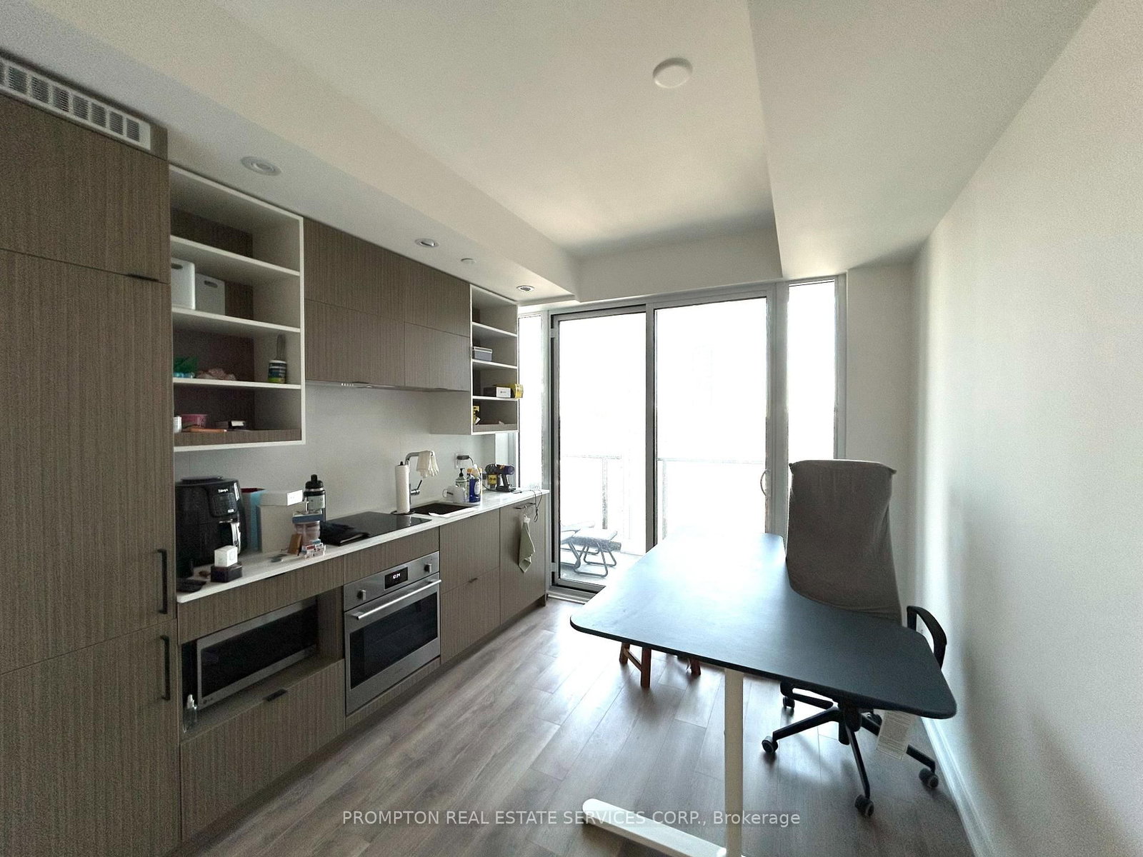 20 Edward Street, Unit 1517 - Photo 14