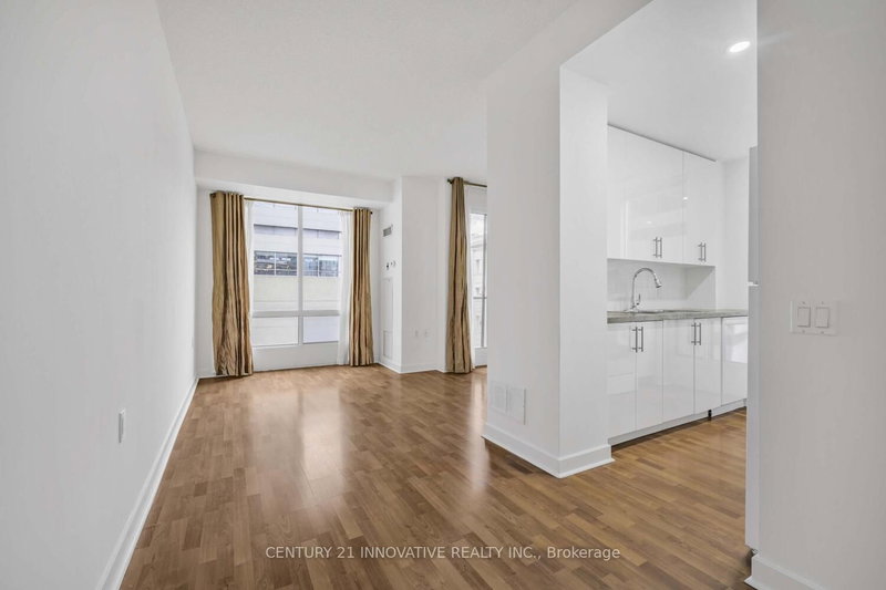 805 - 85 Bloor St E, Toronto, M4W 0A8 | Image 3