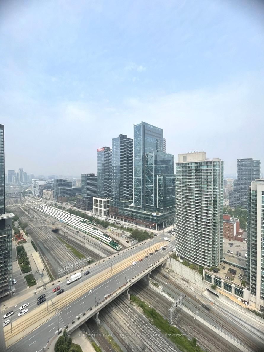 1 Concord Cityplace Way, Unit 3202 - Photo 10