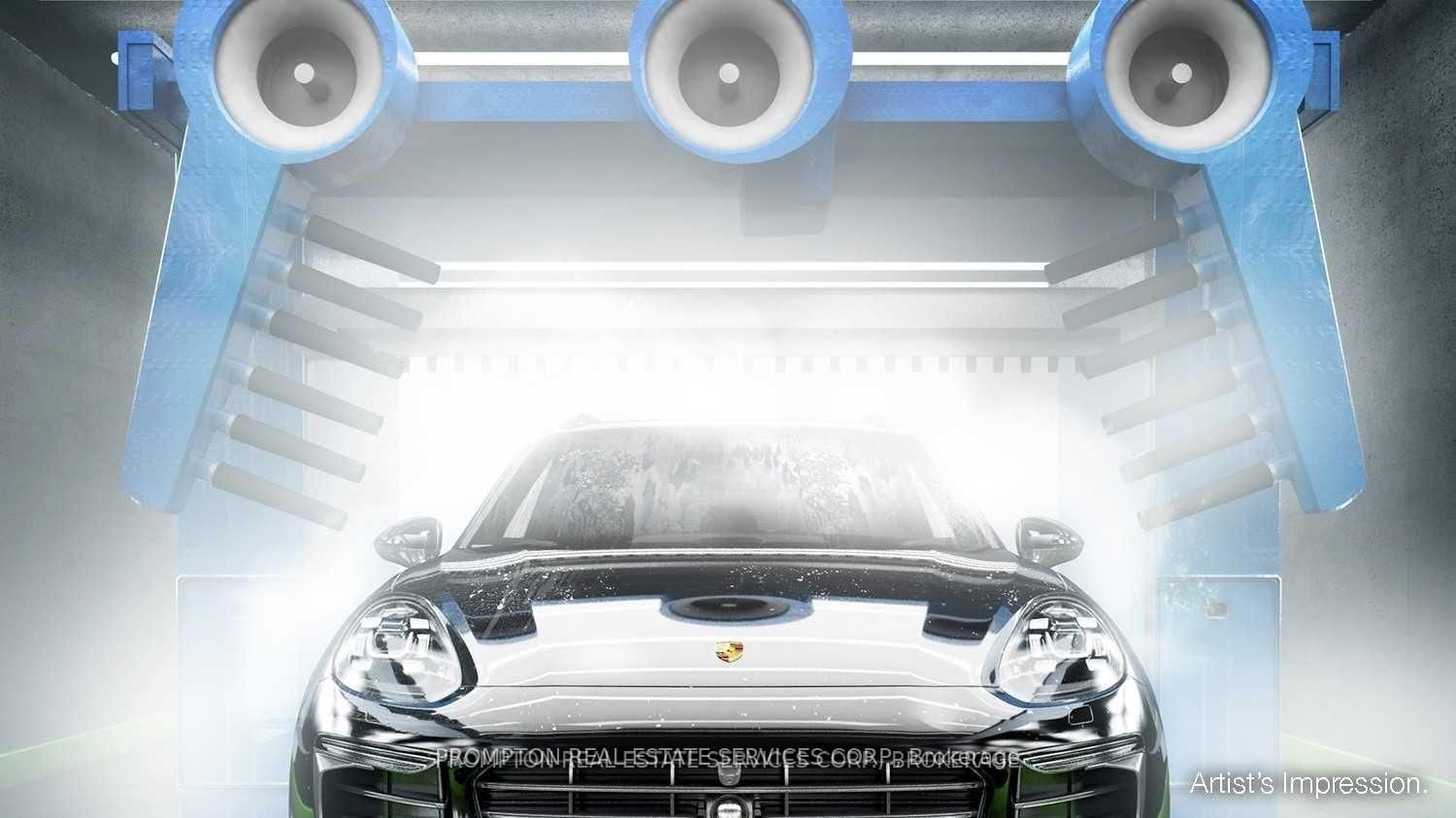 1 Concord Cityplace Way, Unit 3202 - Photo 15