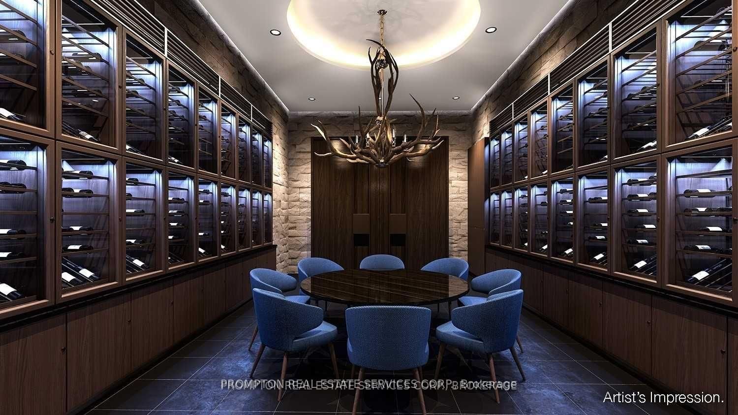 1 Concord Cityplace Way, Unit 3202 - Photo 17