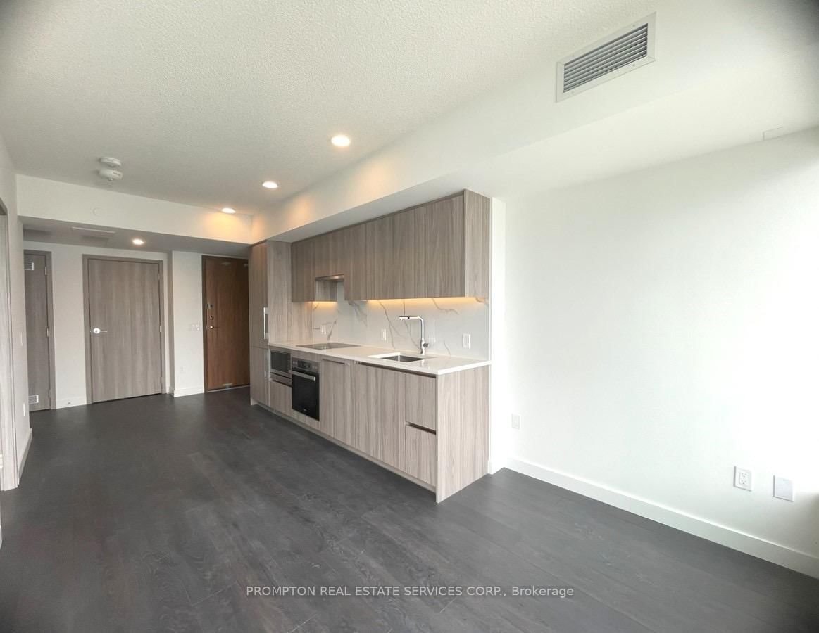 1 Concord Cityplace Way, Unit 3202 - Photo 2