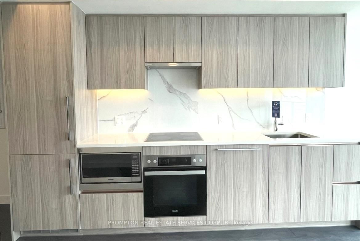 1 Concord Cityplace Way, Unit 3202 - Photo 3