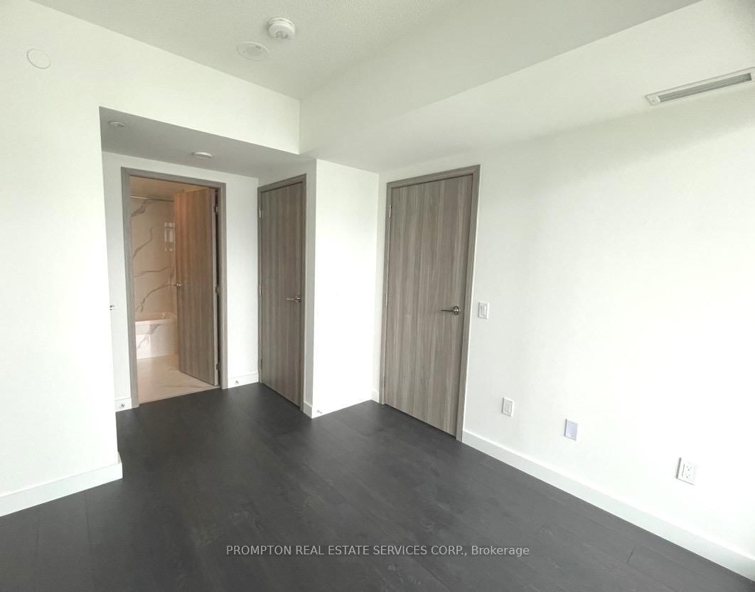 1 Concord Cityplace Way, Unit 3202 - Photo 4