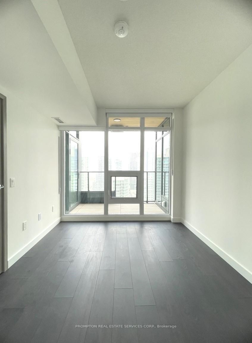 1 Concord Cityplace Way, Unit 3202 - Photo 5