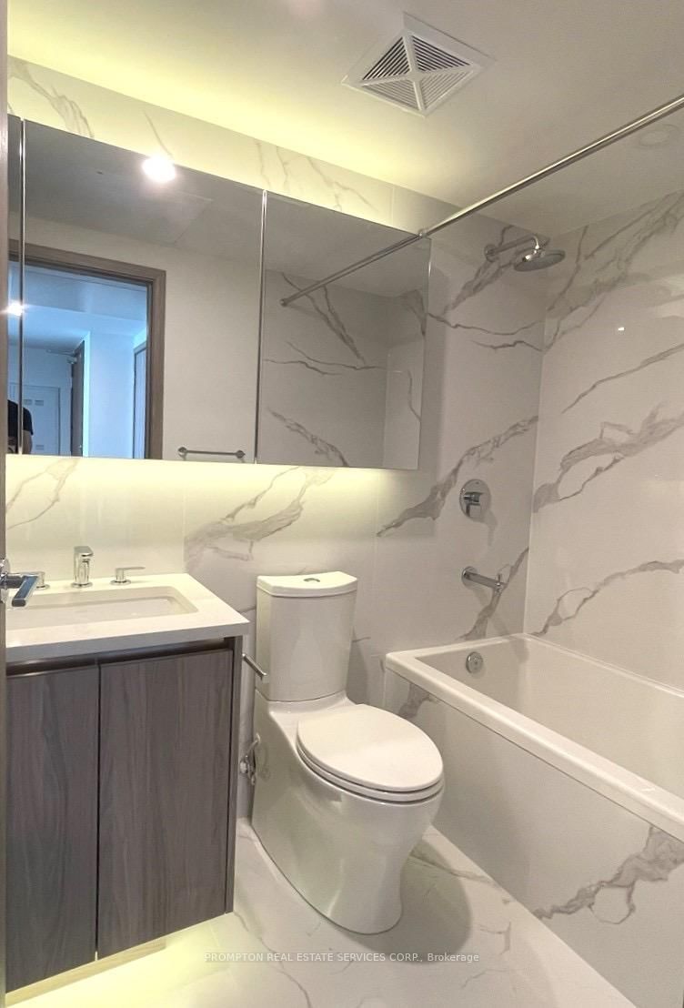 1 Concord Cityplace Way, Unit 3202 - Photo 6