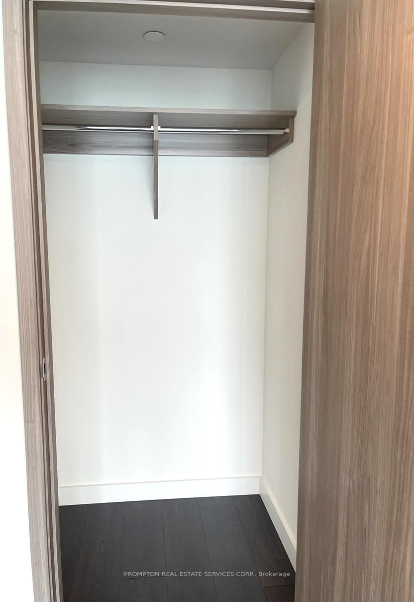 1 Concord Cityplace Way, Unit 3202 - Photo 7