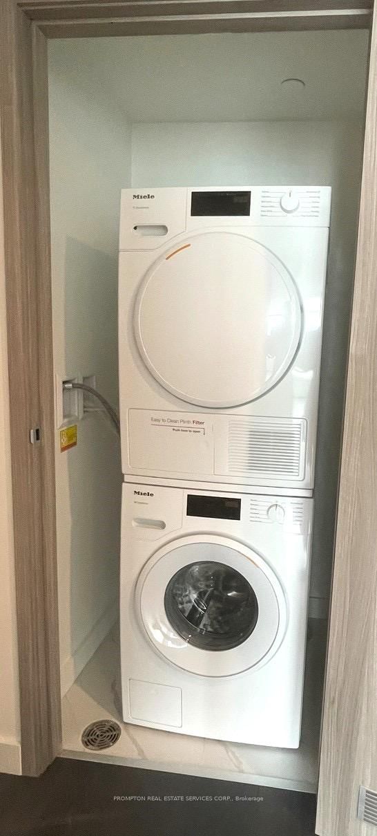 1 Concord Cityplace Way, Unit 3202 - Photo 8