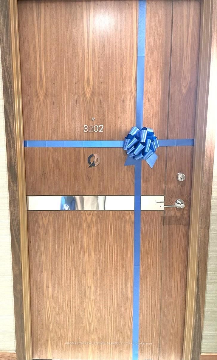 1 Concord Cityplace Way, Unit 3202 - Photo 9