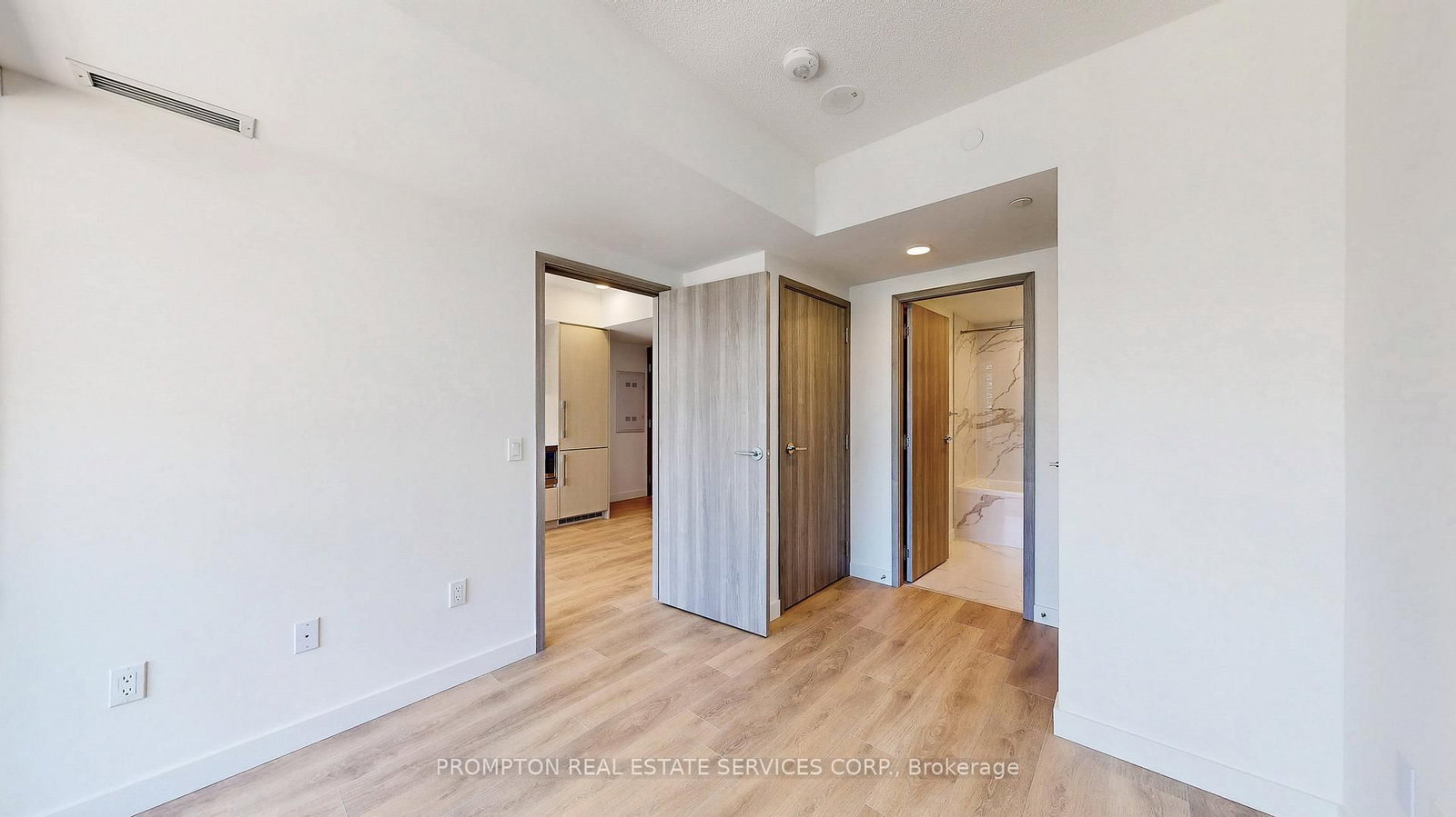 1 Concord Cityplace Way, Unit 2512 - Photo 11