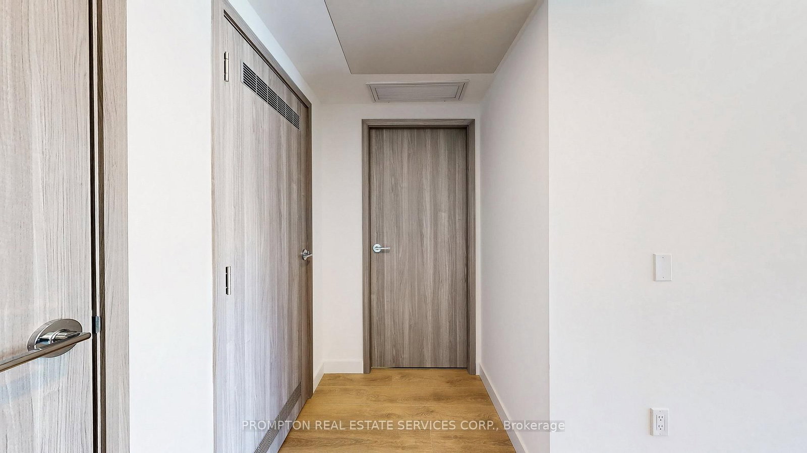 1 Concord Cityplace Way, Unit 2512 - Photo 14