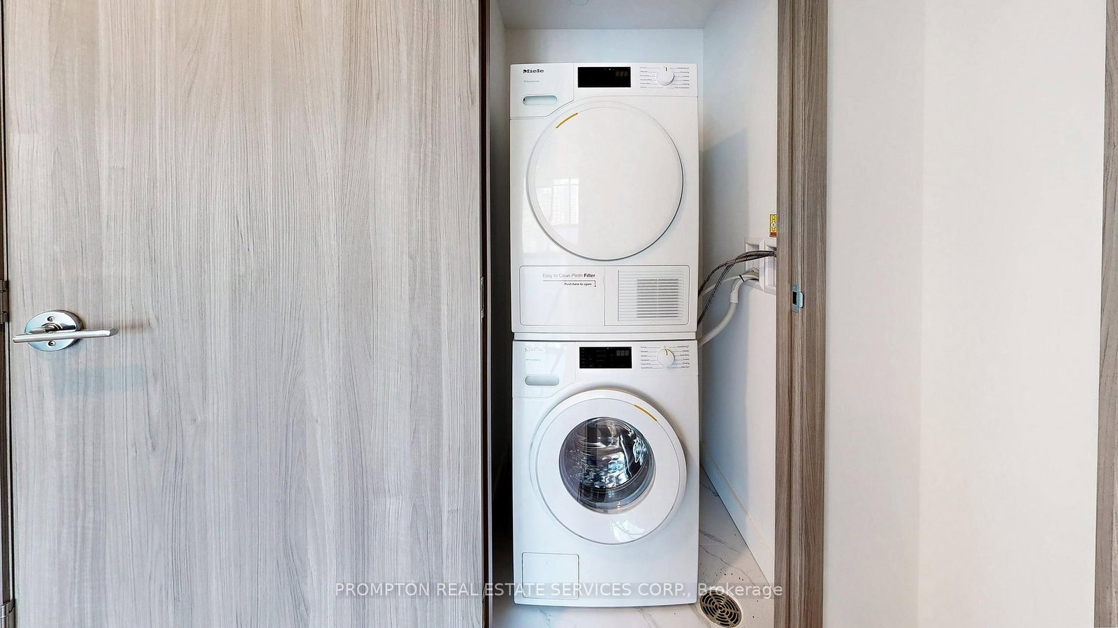 1 Concord Cityplace Way, Unit 2512 - Photo 15