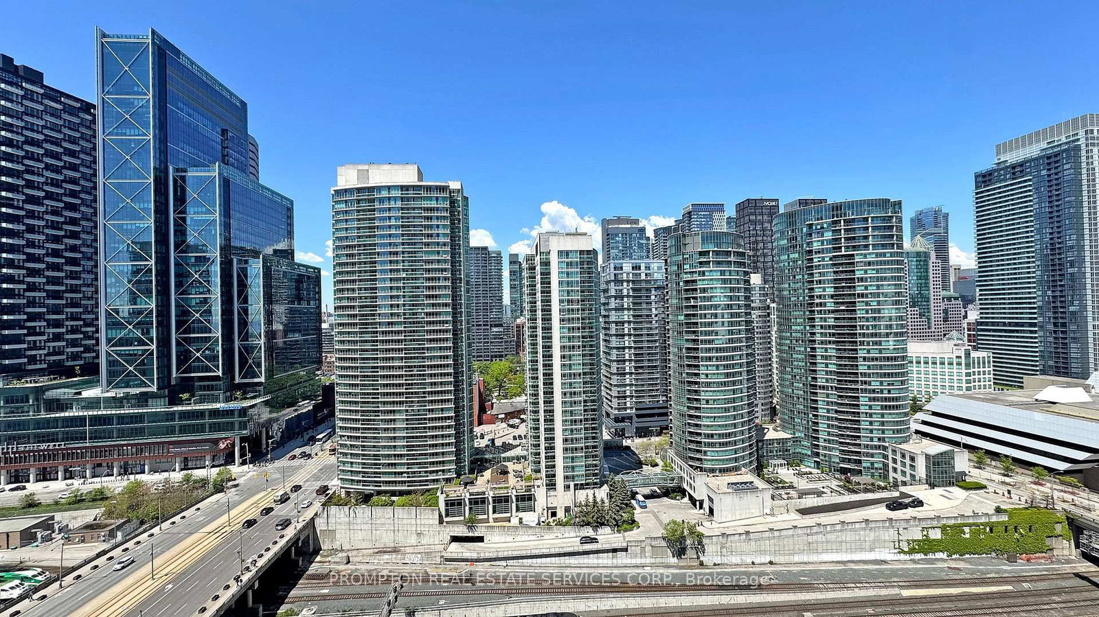 1 Concord Cityplace Way, Unit 2512 - Photo 18