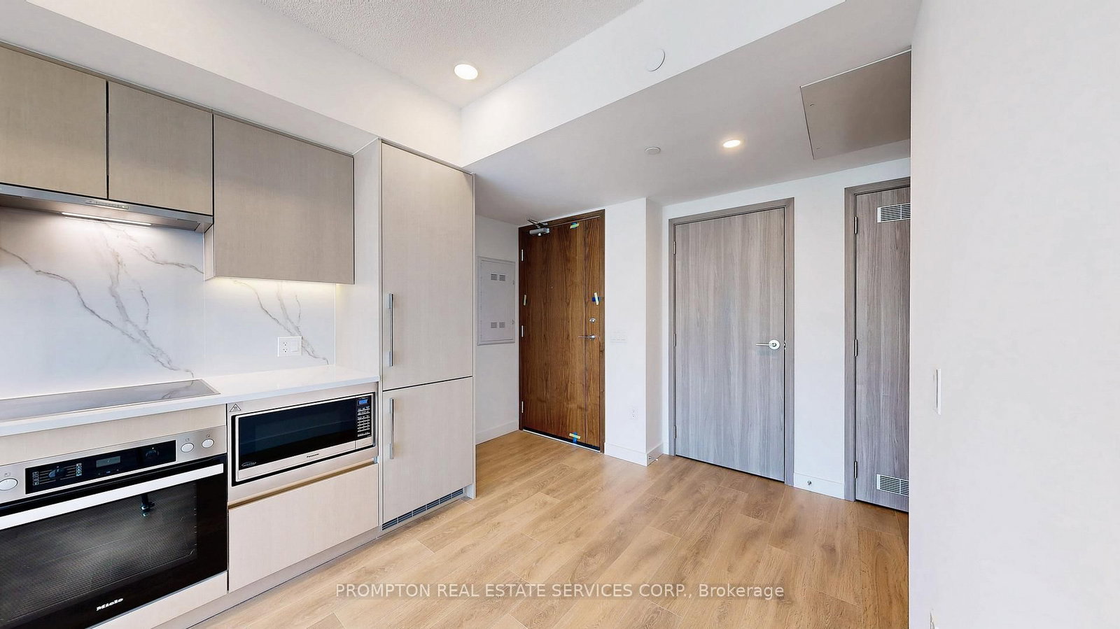 1 Concord Cityplace Way, Unit 2512 - Photo 5